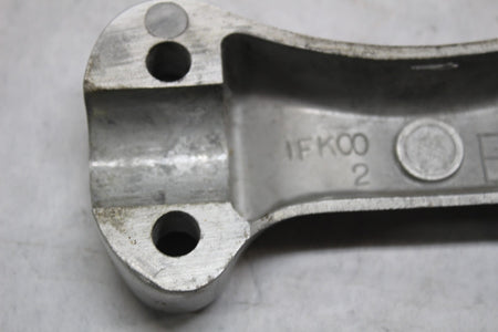 1ef370e2-c794-40a3-879c-925ae83007f7