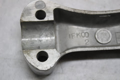 1ef370e2-c794-40a3-879c-925ae83007f7