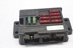 Junction Box 26021-1089 1996 KAWASAKI VN1500L