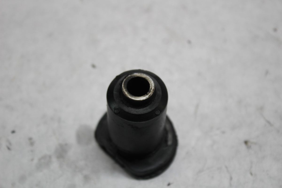 bc615150-0b78-4c7e-9363-3a0112ac463f
