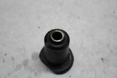 bc615150-0b78-4c7e-9363-3a0112ac463f