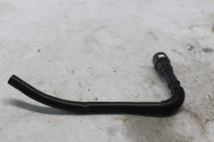 75269-08 Gas Tank Fuel Transfer Tube HARLEY DAVIDSON