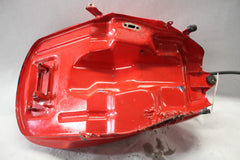 f80fd5f8-0459-4f46-abb2-49ea8ee2d2a7
