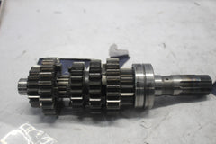 7f719344-274b-4c9e-ba03-85d418efaef1