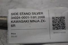 6130dfd2-53e8-4e04-987a-9ec1eb0db3e0