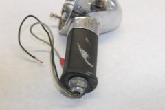 REAR TURN SIGNAL LEFT (NO LENS) 23037-1321 1999 KAW VULCAN 1500