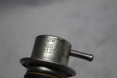 b7ddf171-41bc-47e2-924d-6a8496633712