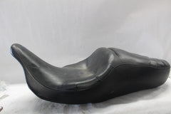 51703-05 TWO UP SEAT COUCH HARLEY DAVIDSON