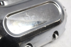 c4c57170-4b99-481c-90bd-2224ba7fb8ee