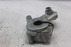 Oil Pump HARLEY DAVIDSON 26035-99 2001 H-D SOFTAIL DUECE FXSTD