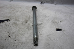 bf9d8900-5081-4404-a78b-5ce7fa9b3ebb