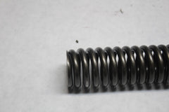 e3f57462-545e-4409-b34c-9bd0d6e20d8a