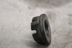 d00ede20-0afd-42bb-af26-d8cd779eabc5