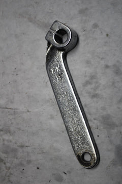 7f490d1d-d1a8-4eb6-b1d4-26d9e0fac300