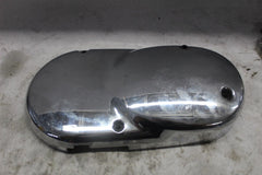OUTER PRIMARY COVER LEFT (SEE PHOTOS) 14091-1297 1999 KAW VULCAN 1500
