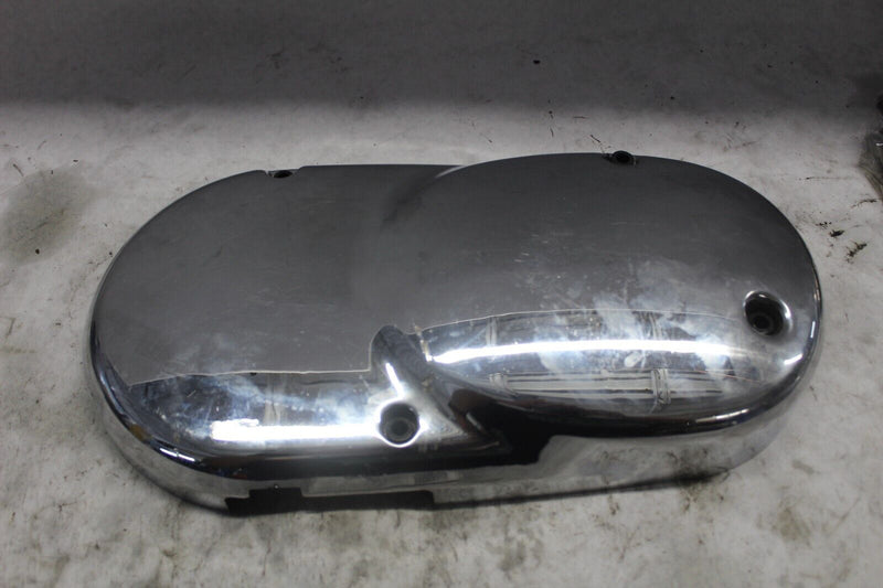 OUTER PRIMARY COVER LEFT (SEE PHOTOS) 14091-1297 1999 KAW VULCAN 1500