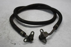 01a31be5-e74e-4155-87dc-9619d7b8522a