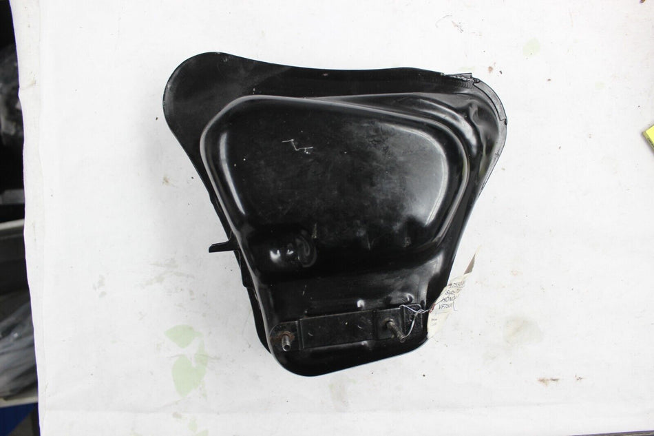 17550-MB1-000 Fuel Sub-Tank 1983 HONDA MAGNA VF750C