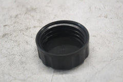 2a40f97f-89b8-47cf-b589-0a8373365812