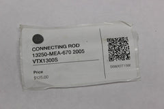 5f82769e-17ff-4b24-90eb-ba422bc61969