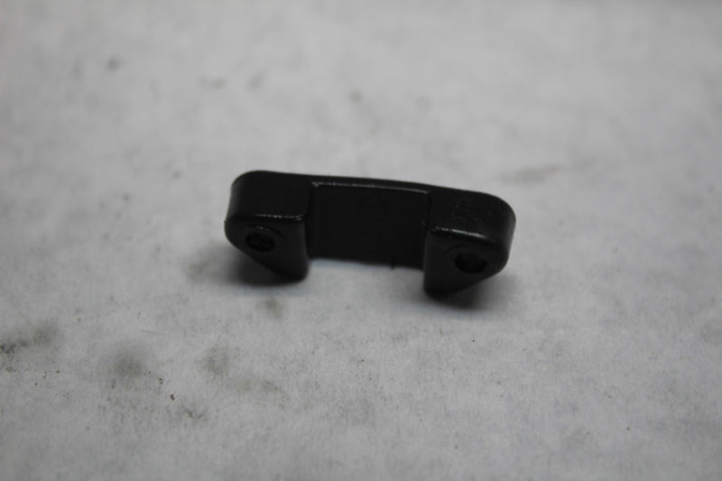 193f8dec-6445-4d88-b820-b6a89632ab40