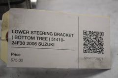 effa58e1-968d-4349-8fd8-8ded3353083e
