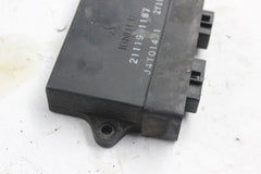 IGNITER 21119-1187 1993 KAWASAKI VULCAN 750