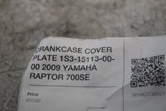 87c90c5a-d76c-4c3c-998e-7d221395b376