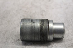 6bb72d7e-6fba-4fbf-b6cd-223fff75fcb1