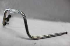 53100-ME9-670 HANDLEBAR 1983 HONDA SHADOW VT750C
