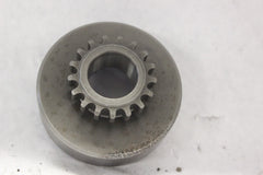 GENERATOR SPROCKET 12046-1083 1986 KAWASAKI CONCOURS ZG1000