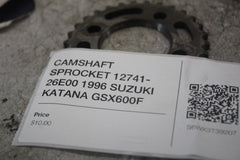 5ca86076-8ba2-4345-95a4-eb2d5bd2406e