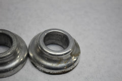 220af6d3-e569-4733-86e0-3336f8aa2573