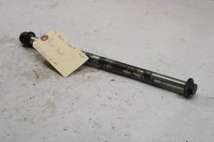 OEM Yamaha Motorcycle 1993 FJ 1200 Pivot Shaft #36Y-22141-00-00