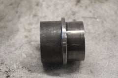 74efac48-cefa-4f51-8f50-9d1234e08f51