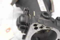 27708-06 INDUCTION MODULE THROTTLBODY HARLEY DAVIDSON 27618-06