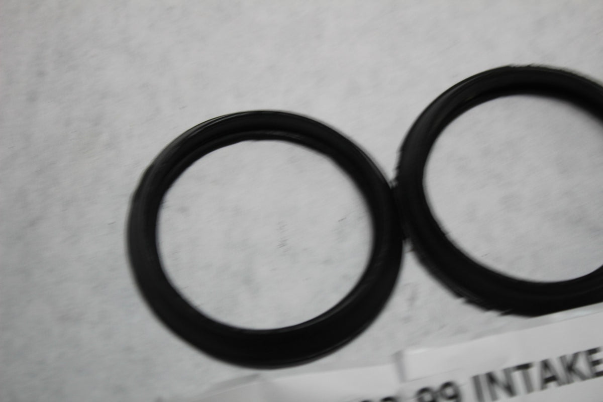 0b6f063e-ac85-4f1a-9c9a-f9c37f2cb5f5