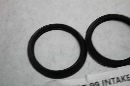0b6f063e-ac85-4f1a-9c9a-f9c37f2cb5f5