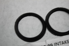 0b6f063e-ac85-4f1a-9c9a-f9c37f2cb5f5