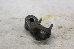 FRONT RIGHT STEP HOLDER 34003-1042 1980 KAWASAKI KZ440