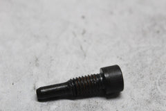 34978-00 Centering Pin Harley Davidson