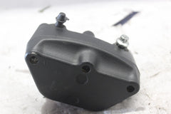 FRONT WHEEL BRAKE CALIPER RIGHT 44023-00 2000 H-D ELECTRAGLIDE FLHT