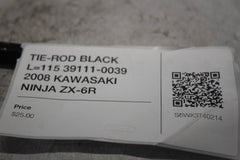 d4b68153-1303-4079-ab58-0753a2123dff