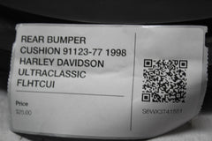 d40487ff-0d5a-42e9-8922-e140cac7b453