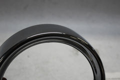 7f313190-790f-46bc-b111-340f6aaa6c60