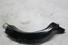 2c43a7a0-0be5-4610-afa6-d5bf9f4a3525