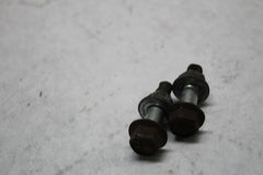 70bac6e7-268b-4b53-9c75-0c20737a70cc
