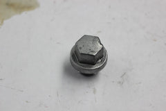 MAIN GALLERY PLUG 18X9 92066-1394 2002 KAWASAKI ZX-6