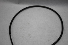 2fd822c9-d038-4455-9e14-bda908d7561f
