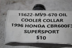 27dc3e16-5a23-4fd5-8ab6-4dd85aa9b2e0